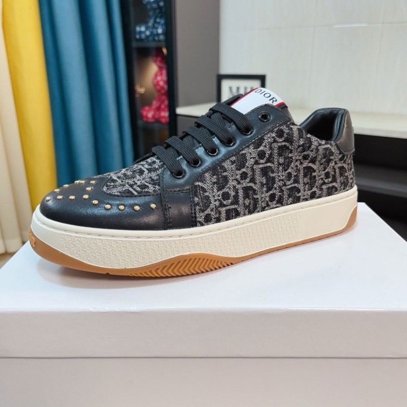 ch**an D*or casual shoes